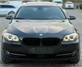 BMW 530 258кс XDrive HUD Вакуум Дистроник Панорама*  - 18330 лв. / 9371.98 € - 42413220 2