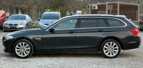 BMW 530 258кс XDrive HUD Вакуум Дистроник Панорама*  - 18330 лв. / 9371.98 € - 42413220 7