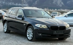 BMW 530 258кс XDrive HUD Вакуум Дистроник Панорама* 