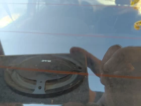 Citroen Saxo | Mobile.bg    8