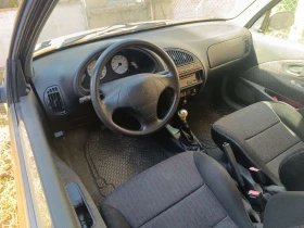 Citroen Saxo | Mobile.bg    6