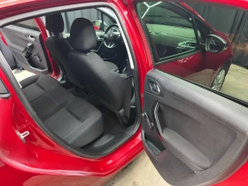 Peugeot 208 1.6HDI 75k.c E6 - 10500 лв. / 5368.56 € - 22440041 10