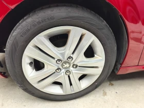 Peugeot 208 1.6HDI 75k.c E6 - 10500 лв. / 5368.56 € - 22440041 15