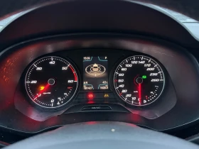 Seat Leon 1.6/110кс DSG Нави 181000км Сервизни Документи - 6500 лв. / 3323.40 € - 60736224 12