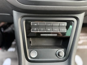 VW Sharan Business 5+ 1 МЕСТА 2.0TDI/140HP 4MOTION TOP!  - 20900 лв. / 10686.00 € - 12652003 13