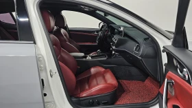 Kia Stinger 3.3T AWD GT  - 38800 лв. / 19838.12 € - 79484817 9