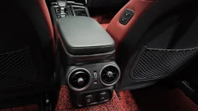 Kia Stinger 3.3T AWD GT  - 38800 лв. / 19838.12 € - 79484817 16