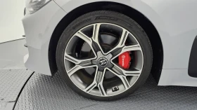 Kia Stinger 3.3T AWD GT  - 38800 лв. / 19838.12 € - 79484817 5