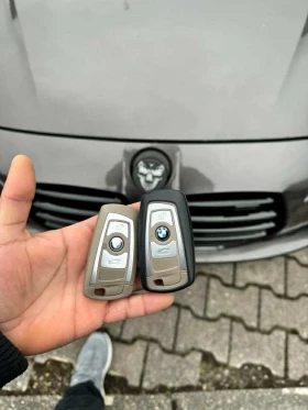 BMW 320 | Mobile.bg � ����� ������ 9