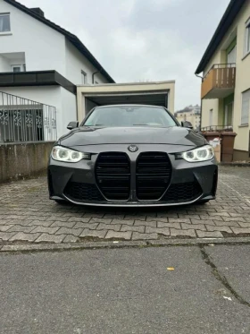 BMW 320 | Mobile.bg � ����� ������ 2