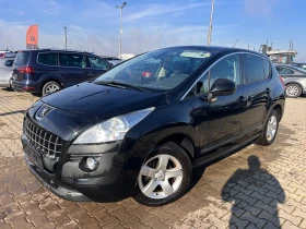 Peugeot 3008 1.6HDI NAVI/PANORAMA EURO 5