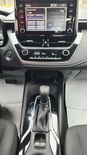 Toyota Corolla 2021  2.0 SE - 29999 лв. / 15338.25 € - 15982492 12
