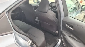 Toyota Corolla 2021  2.0 SE - 29999 лв. / 15338.25 € - 15982492 10