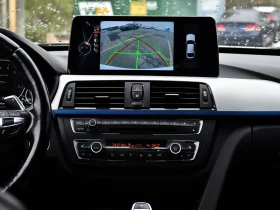 BMW 335 GT * * CARFAX * * АВТО КРЕДИТ * *  - 13299 € / 26010.58 лв. - 61773117 13