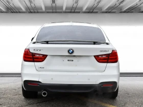 BMW 335 GT * * CARFAX * * АВТО КРЕДИТ * *  - 13299 € / 26010.58 лв. - 61773117 4