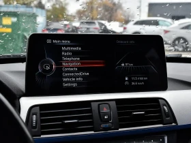 BMW 335 GT * * CARFAX * * АВТО КРЕДИТ * *  - 13299 € / 26010.58 лв. - 61773117 15