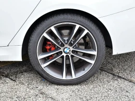 BMW 335 GT * * CARFAX * * АВТО КРЕДИТ * *  - 13299 € / 26010.58 лв. - 61773117 6