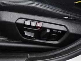 BMW 335 GT * * CARFAX * * АВТО КРЕДИТ * *  - 13299 € / 26010.58 лв. - 61773117 10