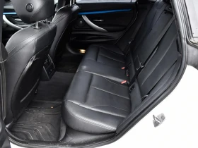 BMW 335 GT * * CARFAX * * АВТО КРЕДИТ * *  - 13299 € / 26010.58 лв. - 61773117 11