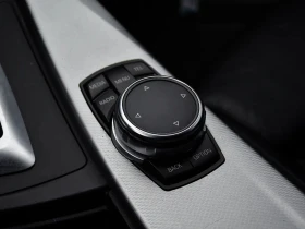 BMW 335 GT * * CARFAX * * АВТО КРЕДИТ * *  - 13299 € / 26010.58 лв. - 61773117 16