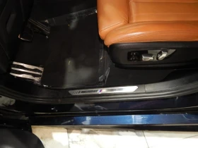 BMW M6 М Пакет - 35000 € / 68454.05 лв. - 52729869 10
