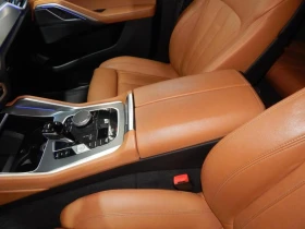 BMW M6 М Пакет - 35000 € / 68454.05 лв. - 52729869 14