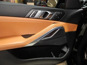 BMW M6 М Пакет - 35000 € / 68454.05 лв. - 52729869 9