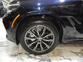 BMW M6 М Пакет - 35000 € / 68454.05 лв. - 52729869 8