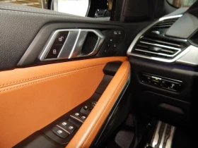 BMW M6 М Пакет - 35000 € / 68454.05 лв. - 52729869 15