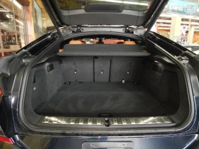 BMW M6 М Пакет - 35000 € / 68454.05 лв. - 52729869 5