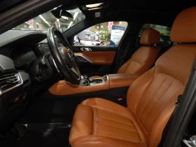 BMW M6 М Пакет - 35000 € / 68454.05 лв. - 52729869 12