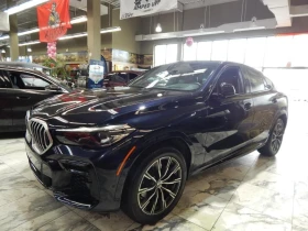 BMW M6 М Пакет - 35000 € / 68454.05 лв. - 52729869 7