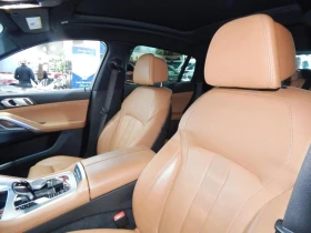 BMW M6 М Пакет - 35000 € / 68454.05 лв. - 52729869 13