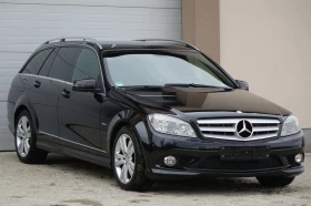 Mercedes-Benz C 220  AMG пакет - 7900 € / 15451.06 лв. - 50136705 4