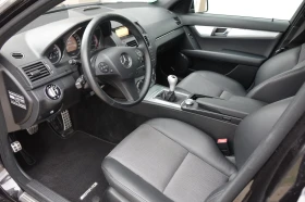 Mercedes-Benz C 220  AMG пакет - 7900 € / 15451.06 лв. - 50136705 7