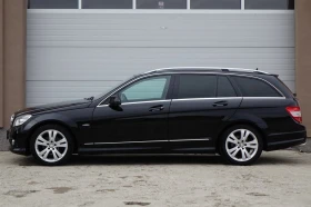 Mercedes-Benz C 220  AMG пакет - 7900 € / 15451.06 лв. - 50136705 5