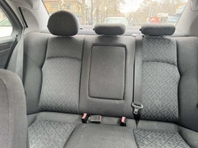 Mercedes-Benz C 200 - 2000 € / 3911.66 лв. - 92734263 12