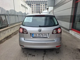 VW Golf Plus 5 1.6i ������-��� | Mobile.bg � ����� ������ 12