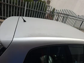 VW Golf Plus 5 1.6i ������-��� | Mobile.bg � ����� ������ 6