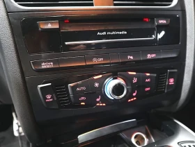 Audi A5 2.0 Tdi Quattro Sportback 8Ta - 10291 € / 20127.45 лв. - 54310063 13