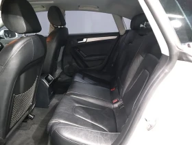 Audi A5 2.0 Tdi Quattro Sportback 8Ta - 10291 € / 20127.45 лв. - 54310063 10