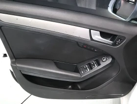 Audi A5 2.0 Tdi Quattro Sportback 8Ta - 10291 € / 20127.45 лв. - 54310063 8