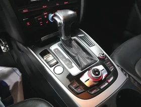 Audi A5 2.0 Tdi Quattro Sportback 8Ta - 10291 € / 20127.45 лв. - 54310063 14