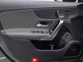 Mercedes-Benz CLA 35 AMG ГАРАНЦИЯ, снимка 12