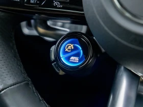 Mercedes-Benz CLA 35 AMG ГАРАНЦИЯ, снимка 10