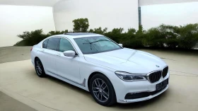 BMW 730 * * СМЕНЕНИ ВЕРИГИ* *  - 23999 € / 46937.96 лв. - 64984990 7