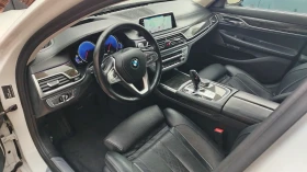 BMW 730 * * СМЕНЕНИ ВЕРИГИ* *  - 23999 € / 46937.96 лв. - 64984990 10