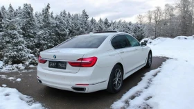 BMW 730 * * СМЕНЕНИ ВЕРИГИ* *  - 23999 € / 46937.96 лв. - 64984990 5