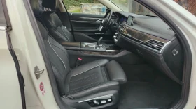 BMW 730 * * СМЕНЕНИ ВЕРИГИ* *  - 23999 € / 46937.96 лв. - 64984990 14