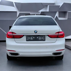 BMW 730 * * СМЕНЕНИ ВЕРИГИ* *  - 23999 € / 46937.96 лв. - 64984990 17